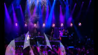 Claudio Baglioni - Sabato Pomeriggio - Live Per Il Mondo / One World Tour 2010 chords