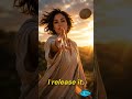 💎 God’s Win-Win Way | Let God Fight This | Christian shorts