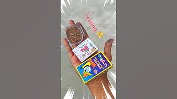 Diwali unique Crackers Testing #shorts