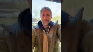 Download Lagu Curățăm copite:) MP3