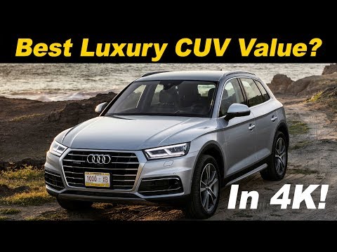 2018-audi-q5-review-and-road-test-detailed-in-4k-uhd!