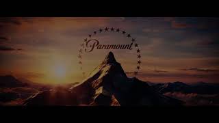 Paramount Pictures / Skydance (2022, variant)