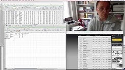 Bad And Win Sportwetten Bad And Win Sportwetten