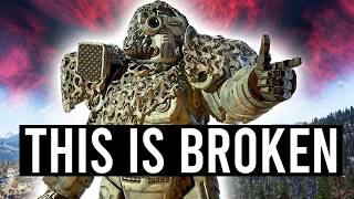 Athlete Statistics DON’T MISS THIS! Fallout 76 Players Can Get 1,200,000 XP FAST With This Method...