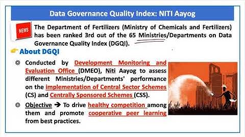 Indian Polity | Lecture 2 | Prelims Revision 2021 | October 2020 | #UPSC | #CSE |#IAS