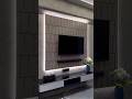 Interior Design ||🛠️