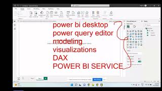 Data Analytics + Gen AI Demo Video 1