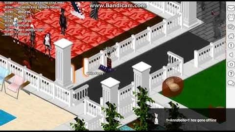 **Prezentarea city-ul meu**Chit Chat City**