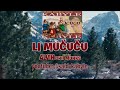 Li Mu Нu Нu En Kabyle HDЁЯШБЁЯОе Li Mu Нu Нu En Kabyle HDЁЯШБЁЯОе