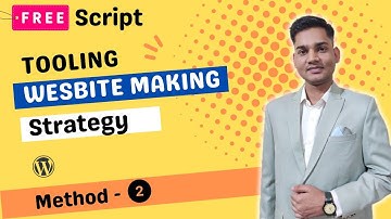 Step-by-Step Guide to Add HTML CSS Javascript Custom Code Tool on Wordpress Website