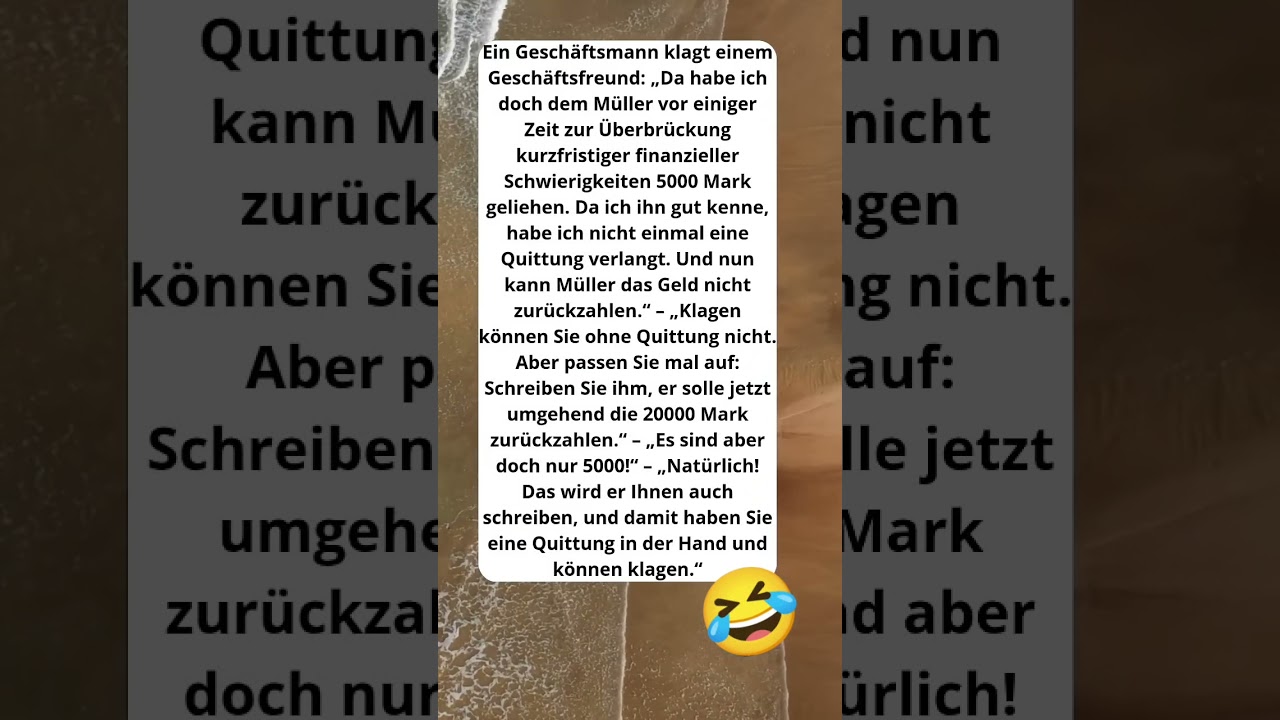 The Secret to Getting Your Money Back Without a Receipt