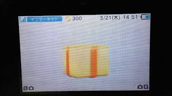 ゼルダの伝説 ふしぎなきのみ 大地の章 時空の章 Youtube