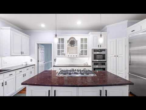 2805 Shady Valley Drive NE, Atlanta, GA home video tour