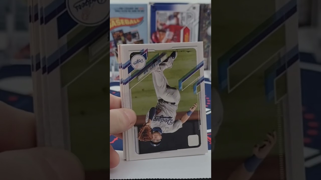 Black 35th anniversary Taylor Trammell 063/299