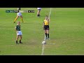 2022 National Championships - Women's Small College Semi Final - Endicott vs. Northern Michigan