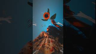 Mohhabat Bula Rahi Hai   Status  New Trending Whatsapp Status  Ankit Tiwari Payal Dev