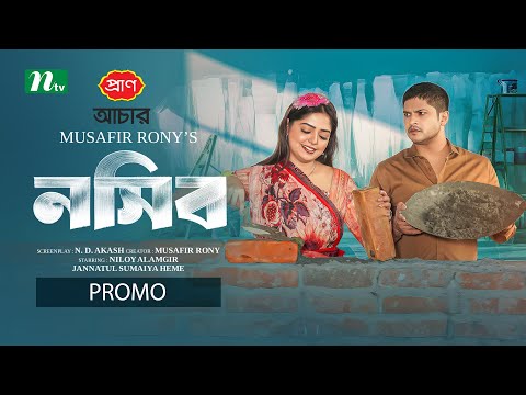 Eng yosh porno aktyorlar