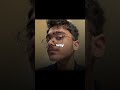 The 2 Mindset Shifts That Made Me ₹5-Figures/Month at 17 💸🔥