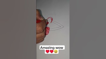 spirograph #spirographart #satisfyingdrawing #relaxingart #geometricart #satisfyingvideo #drawing