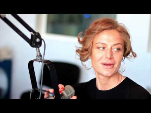 თბილისის ჯაზ სერიები 8 თებერვალს - რემზი ლუისის კონცერტით დაიწყება