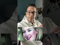 أكبر نصابة في التاريخ كله