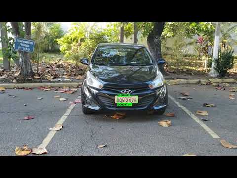 License Plate Detection and Recognition with YOLOv3 + Attention OCR