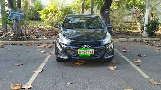 License Plate Detection and Recognition with YOLOv3   Attention OCR