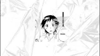 The Girl Who Leapt Through Time  - [ 𝐒𝐥𝐨𝐰𝐞𝐝 & 𝐑𝐞𝐯𝐞𝐫𝐛 ]