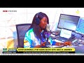 THE DAWN SHOW WITH DIKO D. ANDREW
