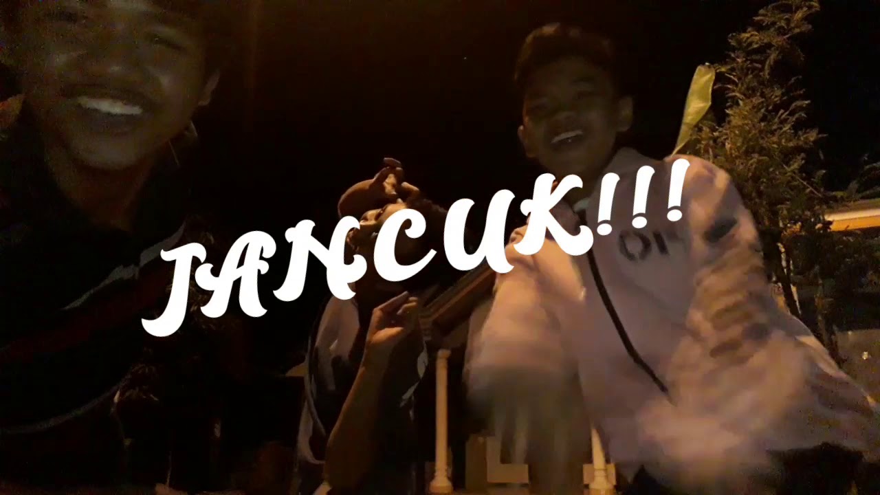 Story WA lucu... - YouTube