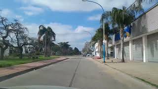 Colon (Buenos Aires)