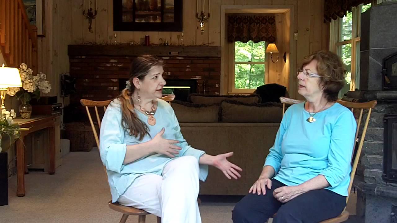 Visit Vermont TV with Meg Streeter of Meg Streeter Real Estate in Wilmington, VT YouTube