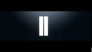 【AviUtl】War Zone [Motiongraphics]