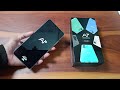 Ai+ Pulse Smartphone Reset Kaise Kare | How to format All Data on Ai+ Pulse