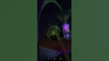 You still in slow-mo buddy? | #roxassplays on #Twitch #REPO #horrorgames #horror #gaming