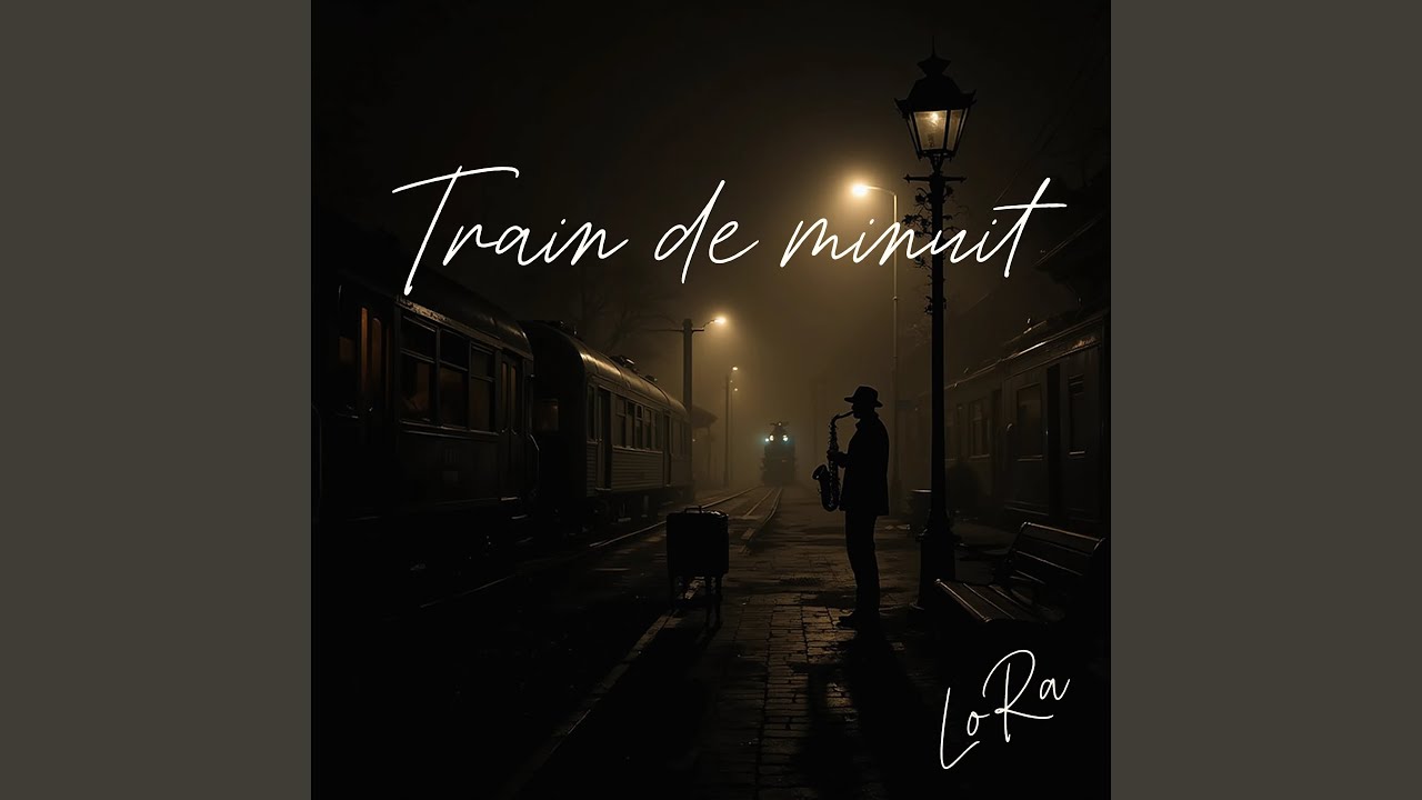 Guarda Train de Minuit su YouTube Guarda Train de Minuit su YouTube