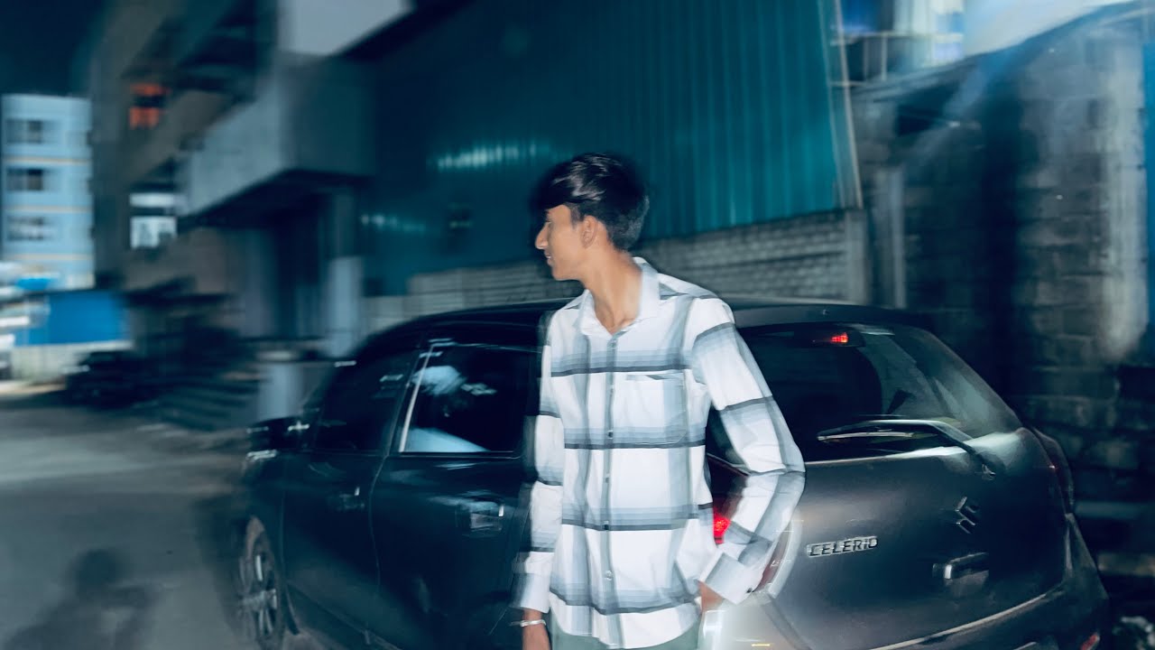 Aaj fajr ki namaz miss hoga 