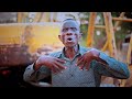 Webster Gasa - Jehova Tungamira Official Video Laktam studios 2022