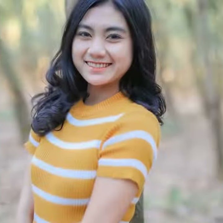 STORY WA 30 DETIK PNV YANG LAGI VIRAL //lagu DJ Indonesia x hits popular grand opening week//