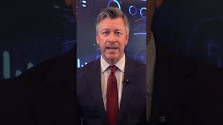 USPS to raise prices, Amazon expands drop-off return sites…