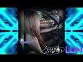 DJ Lun 2025 觀音姐姐 全英文夜店風格 精緻客製化 DJ Lun 2025 觀音姐姐 全英文夜店風格 精緻客製化