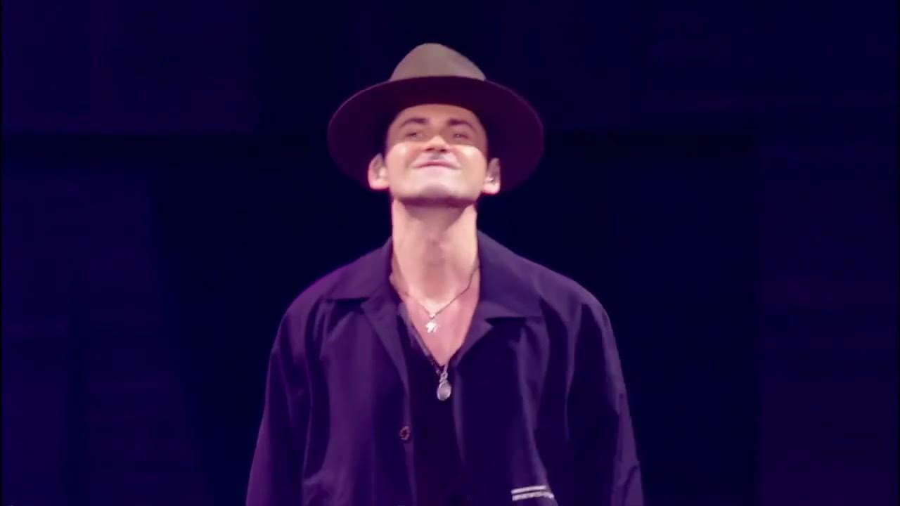 Ай фи слушать. Ай фи слушать. Ай фи слушать. Николета гуцэ. Ай фи слушать.