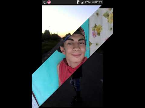 Ionut edoardo Evadarea din alcatraz 2018