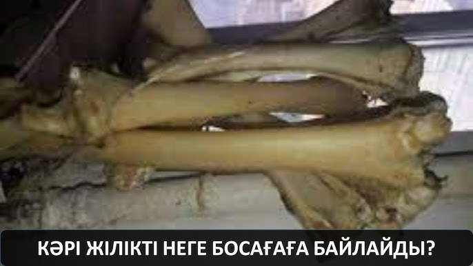 Әлемдегі ең танымал порноактерлар Мен оны ұйықтап жатқан әйелдің есегіне тығып қойдым