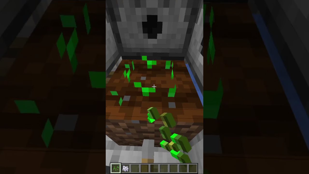 Super Fast Wheat Farm In Under 1 Minute 17500 Hour Shorts