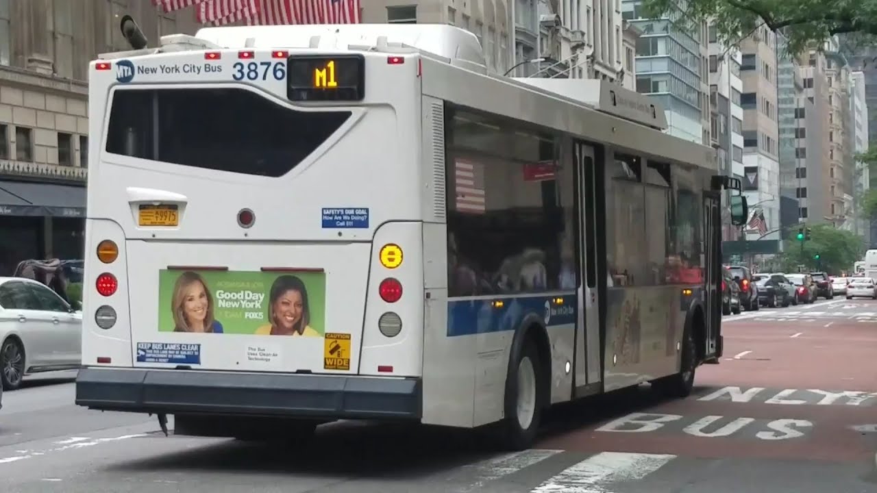 mta-new-york-city-bus-2008-orion-vii-ng-hev-bus-3876-on-the-m1-at-5th