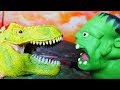 Le Storie di Halloween di Arex e Vastatore ðŸ‘»ðŸŽƒðŸ•·ï¸ [Prima Parte]