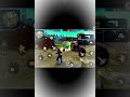 Papa gaming 0.1 gameplay 🔥😱 #shorts #video #gaming #viral