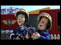Fireman Sam Series 5 Intro But When It Says Sam The 20th Century Fox TV Distribution Theme Plays Fireman Sam Series 5 Intro But When It Says Sam The 20th Century Fox TV Distribution Theme Plays