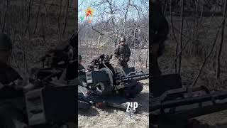23-Мм Зенитный Спаренный Пулемет Зу-23-2 По Прозвищу Дьявол Пехоты